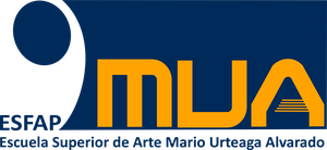 ESFAP MUA